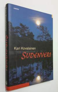 Sudenveri