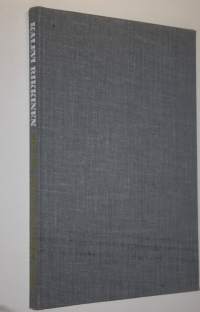 Suuri Kuolan retki 1887