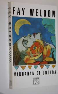 Minuahan et unohda