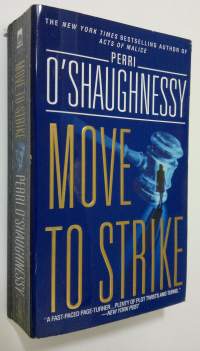 Move to Strike