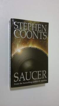 Saucer