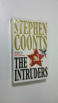 The Intruders