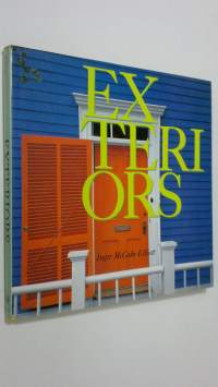 Exteriors