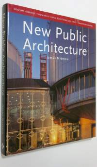 New Public Architecture