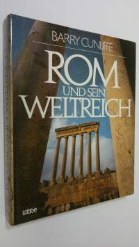 Rom und sein Weltreich (ERINOMAINEN)