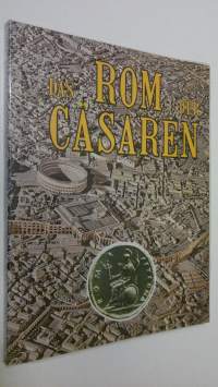 Das Rom der Cäsaren