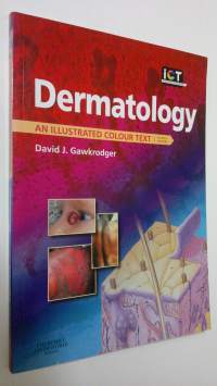 Dermatology