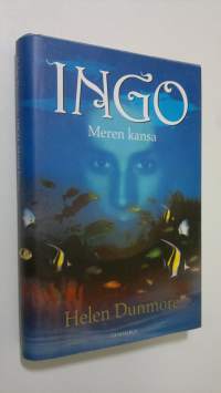 Ingo : meren kansa