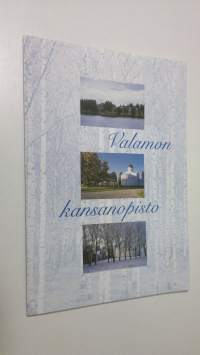 Tyhjä kuva