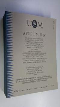 Sopimus Belgian kuningaskunnan, Tanskan kuningaskunnan, Saksan liittotasavallan, Helleenien tasavallan, Espanjan kuningaskunnan, Ranskan tasavallan, Irlannin, Ita...