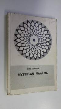 Mystiikan maailma - Dictionaria mysticeae