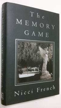 The memory game (signeerattu)