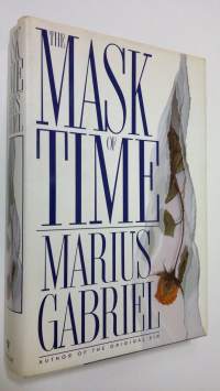 The Mask of Time