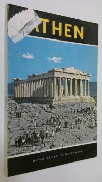 Athen
