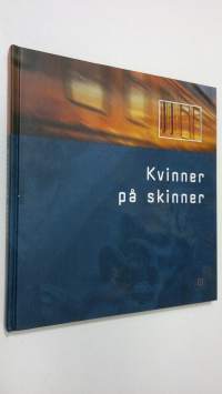 Kvinner på skinner