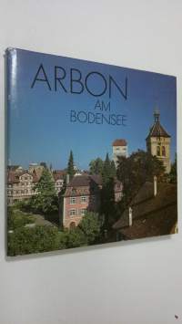 Arbon am Bodensee