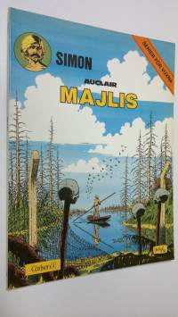 Majlis