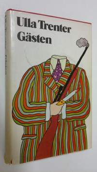 Gästen