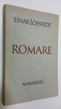 Romare