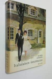 Italialainen intermezzo