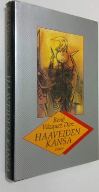 Haaveiden kansa