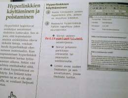  Microsoft  office 97