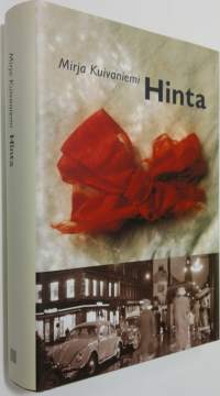 Hinta (ERINOMAINEN)