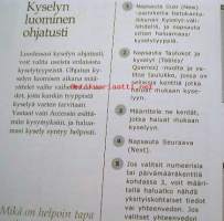  Microsoft  office 97