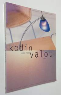 Kodin valot