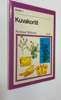 Kuvakortit