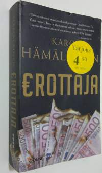 Erottaja