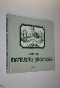 Matkustus Suomessa