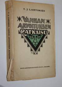 Tyhjä kuva