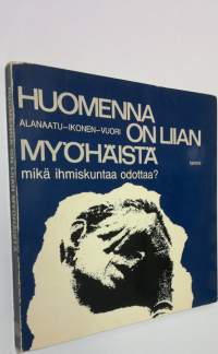 Tyhjä kuva