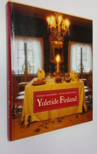 Yuletide Finland