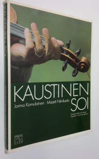 Kaustinen soi