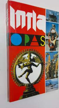 Intiaopas