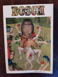 Bosch