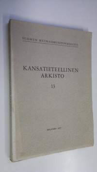 Tyhjä kuva