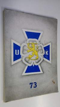 UK 73