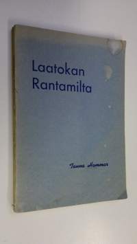 Tyhjä kuva