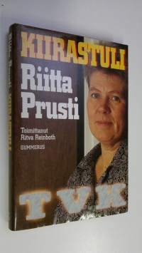 Kiirastuli