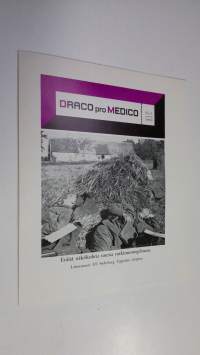 Draco pro medico n:o 3/1969