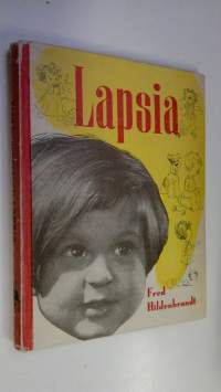 Lapsia