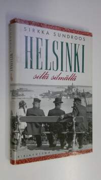 Tyhjä kuva