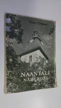 Naantali = Nådendal = Vallis gratiae