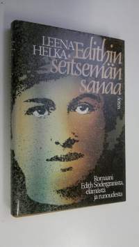 Edithin seitsemän sanaa