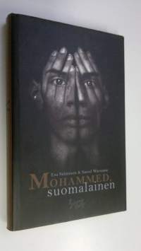 Mohammed, suomalainen