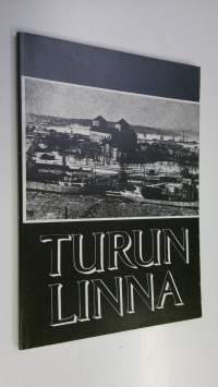 Turun linna