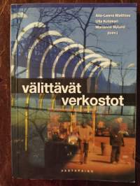 Välittävät verkostot